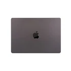 Apple MacBook Pro 2024 A3112 14in M4 10 Core CPU 16GB RAM 512GB SSD Excellent