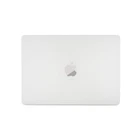 Apple MacBook Pro 2021 A2442 14in M1 Pro 8 CPU 14 GPU 16GB RAM 512GB SSD Good