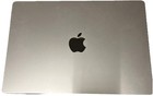 Apple MacBook Pro A2442 2021 2 10GHz 8 Core M1 Pro 512GB SSD 32GB RAM  Cycle 23