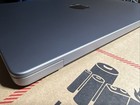 Apple MacBook Pro A2442 2021 2 10GHz 8 Core M1 Pro 512GB SSD 32GB RAM  Cycle 23