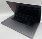 Apple MacBook Pro A2141 16" 2019 i9 9980HK 2 4GHz 32GB Ram 1TB Radeon 5500M