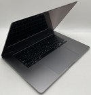 Apple MacBook Pro A2141 16" 2019 i9 9980HK 2 4GHz 32GB Ram 1TB Radeon 5500M