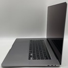 Apple MacBook Pro A2141 16" 2019 i9 9980HK 2 4GHz 32GB Ram 1TB Radeon 5500M