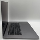 Apple MacBook Pro A2141 16" 2019 i9 9980HK 2 4GHz 32GB Ram 1TB Radeon 5500M