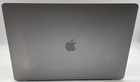 Apple MacBook Pro A2141 16" 2019 i9 9980HK 2 4GHz 32GB Ram 1TB Radeon 5500M