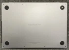 Apple MacBook Pro A2442 2021 14 2 Laptop M1 16GB RAM 512GB NVMe
