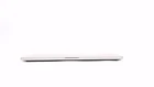 Apple MacBook Pro A2141 16 Core i7 16GB 512GB Silver 2019