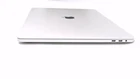 Apple MacBook Pro A2141 16 Core i7 16GB 512GB Silver 2019