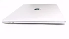Apple MacBook Pro A2141 16 Core i7 16GB 512GB Silver 2019