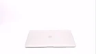 Apple MacBook Pro A2141 16 Core i7 16GB 512GB Silver 2019