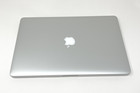 Apple MacBook Pro Core i7 2.5GHz 15 pulgadas Retina 512GB 2015 Gráficos duales Excelente