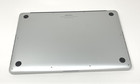 Apple MacBook Pro Core i7 2.5GHz 15 pulgadas Retina 512GB 2015 Gráficos duales Excelente