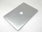Apple MacBook Pro Core i7 2.5GHz 15 pulgadas Retina 512GB 2015 Gráficos duales Excelente