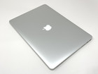 Apple MacBook Pro Core i7 2.5GHz 15 pulgadas Retina 512GB 2015 Gráficos duales Excelente
