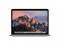 Apple MacBook Pro Laptop Core i5 2 3GHz 8GB RAM 256GB SSD 13" Space Gray MPXT2LL/A  2017    Good Condition