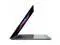 Apple MacBook Pro Laptop Core i5 2 3GHz 8GB RAM 256GB SSD 13" Space Gray MPXT2LL/A  2017    Good Condition