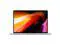 Apple MacBook Pro Laptop Core i9 2 3GHz 16GB RAM 1TB SSD 16" Silver MVVM2LL/A  2019    Good Condition