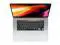 Apple MacBook Pro Laptop Core i9 2 3GHz 16GB RAM 1TB SSD 16" Silver MVVM2LL/A  2019    Good Condition