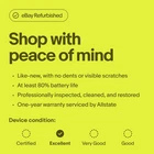 Apple MacBook Pro M3 Max 48GB RAM 1TB SSD   16 2 inch 16 CoreCPU/40 CoreGPU 2023