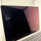 Apple MacBook Pro MX2E3LL/A 14" M4 Pro 12C 16G 24GB 512GB Silver A3401 9K