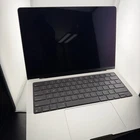 Apple MacBook Pro MX2E3LL/A 14" M4 Pro 12C 16G 24GB 512GB Silver A3401 9K