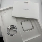 Apple MacBook Pro MX2E3LL/A 14" M4 Pro 12C 16G 24GB 512GB Silver A3401 9K