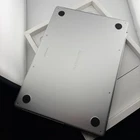 Apple MacBook Pro MX2E3LL/A 14" M4 Pro 12C 16G 24GB 512GB Silver A3401 9K