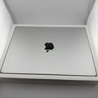 Apple MacBook Pro MX2E3LL/A 14" M4 Pro 12C 16G 24GB 512GB Silver A3401 9K