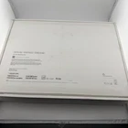 Apple MacBook Pro MX2E3LL/A 14" M4 Pro 12C 16G 24GB 512GB Silver A3401 9K