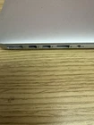 Apple MacBook Pro (Retina, 15 pulgadas, mediados de 2015) A1398 Puerto HDMI 16 GB