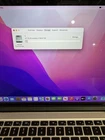 Apple MacBook Pro (Retina, 15 pulgadas, mediados de 2015) A1398 Puerto HDMI 16 GB