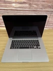 Apple MacBook Pro (Retina, 15 pulgadas, mediados de 2015) A1398 Puerto HDMI 16 GB
