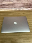 Apple MacBook Pro (Retina, 15 pulgadas, mediados de 2015) A1398 Puerto HDMI 16 GB