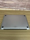 Apple MacBook Pro (Retina, 15 pulgadas, mediados de 2015) A1398 Puerto HDMI 16 GB