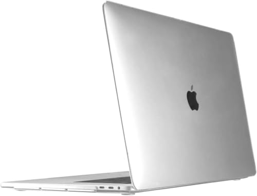 Apple MacBook Pro con Intel Core i7 de 9ª generación de 2.6 GHz (16 pulgadas, 32 GB de RAM, SSD de 512 GB) gris espacial (renovado)