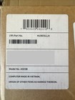 Apple Mac Mini 2024 M4 Chip 10 Core CPU 10 Core GPU 16GB 256GB SSD NEW SEALED