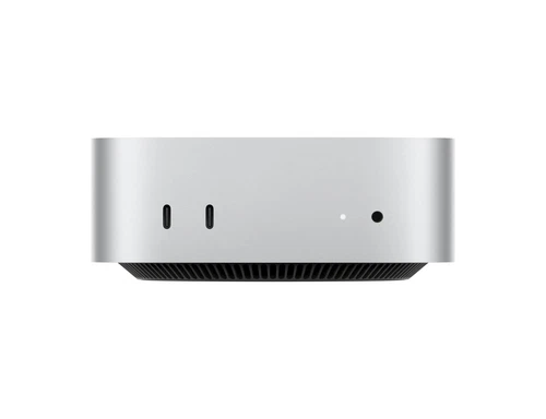 Apple Mac Mini 2024 M4 10 Core CPU 10 Core GPU 16GB 256GB   NEW & SEALED
