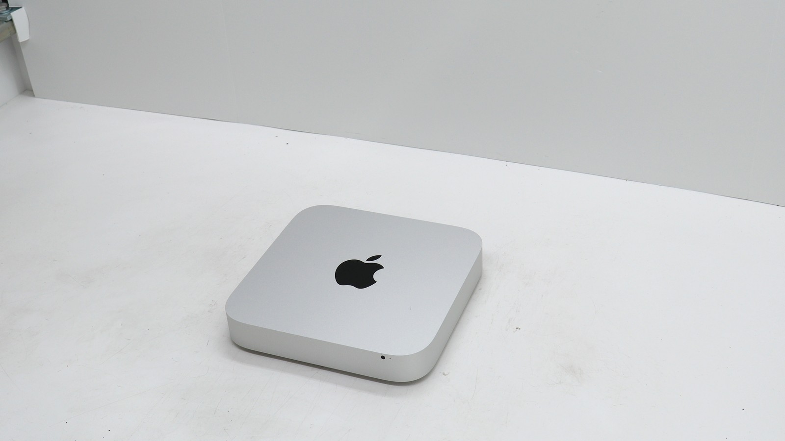 Apple Mac Mini A1347 2014 i7 4578U 3 0GHz 16GB 256GB HDD   B Grade