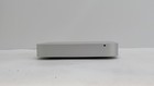 Apple Mac Mini A1347 2014 i7 4578U 3 0GHz 16GB 256GB HDD   B Grade