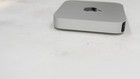 Apple Mac Mini A1347 2014 i7 4578U 3 0GHz 16GB 256GB HDD   B Grade