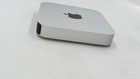 Apple Mac Mini A1347 2014 i7 4578U 3 0GHz 16GB 256GB HDD   B Grade