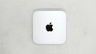 Apple Mac Mini A1347 2014 i7 4578U 3 0GHz 16GB 256GB HDD   B Grade