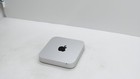 Apple Mac Mini A1347 2014 i7 4578U 3 0GHz 16GB 256GB HDD   B Grade