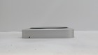 Apple Mac Mini A1347 2014 i7 4578U 3 0GHz 16GB 256GB HDD   B Grade