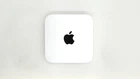 Apple Mac Mini A1347  2014  i5 4278U 2 60GHz 16GB RAM 256GB HDD Grade B