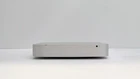 Apple Mac Mini A1347  2014  i5 4278U 2 60GHz 16GB RAM 256GB HDD Grade B