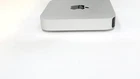 Apple Mac Mini A1347  2014  i5 4278U 2 60GHz 16GB RAM 256GB HDD Grade B