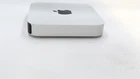Apple Mac Mini A1347  2014  i5 4278U 2 60GHz 16GB RAM 256GB HDD Grade B
