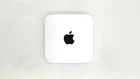 Apple Mac Mini A1347  2014  i5 4278U 2 60GHz 16GB RAM 256GB HDD Grade B