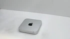 Apple Mac Mini A1347  2014  i5 4278U 2 60GHz 16GB RAM 256GB HDD Grade B